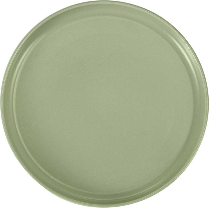 Actual product image Konsimo Victo (12 Piece)