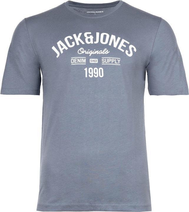 Produktbild Jack & Jones Leogra (3XL)