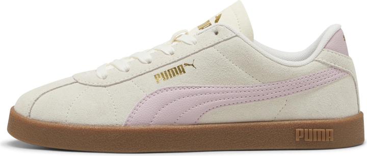 Immagine prodotto Puma Club II (37.5)