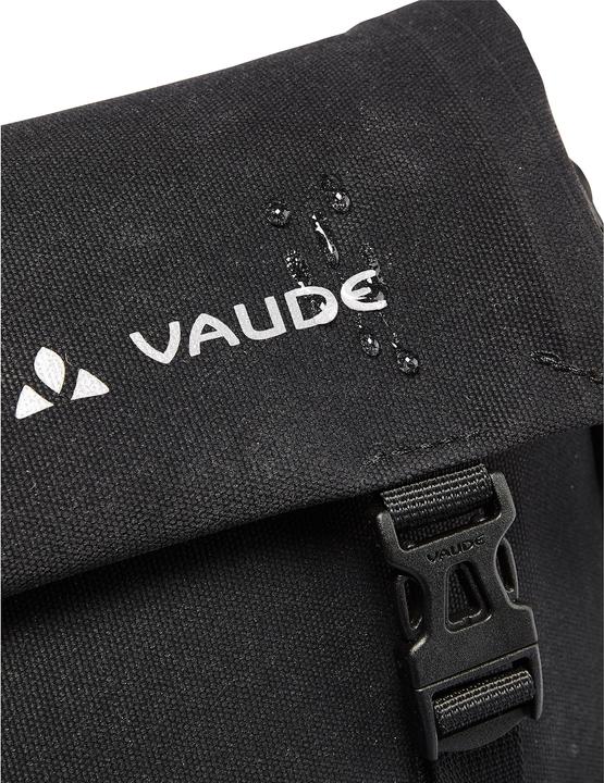 Produktbild Vaude Augsburg IV (6 l, Lenkertasche)
