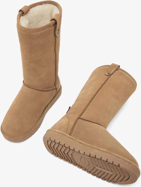 Bianco BIASNOW Hohe Stiefel
