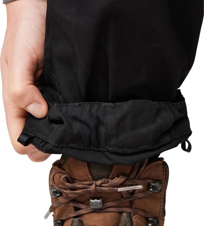 Immagine prodotto Fjällräven Keb Trousers W short (42)