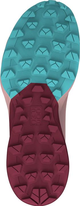 Produktbild Dynafit Ultra 50 Laufschuh Damen (40.5)
