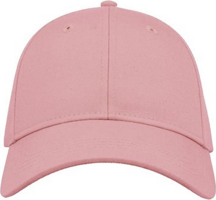 Atlantis Baseballmütze (One Size)