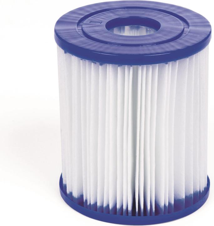 Productafbeelding Bestway Fast Set (ø 305 x 75 cm)