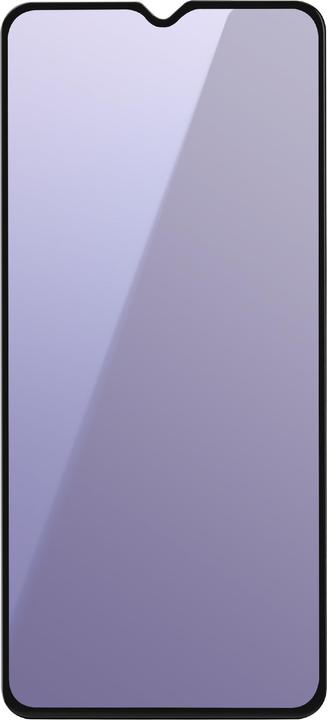 Produktbild Avizar BlueGuard Glas-Displayschutz mit Blaulicht-Filter (1 Stück, Xiaomi Redmi 9A)