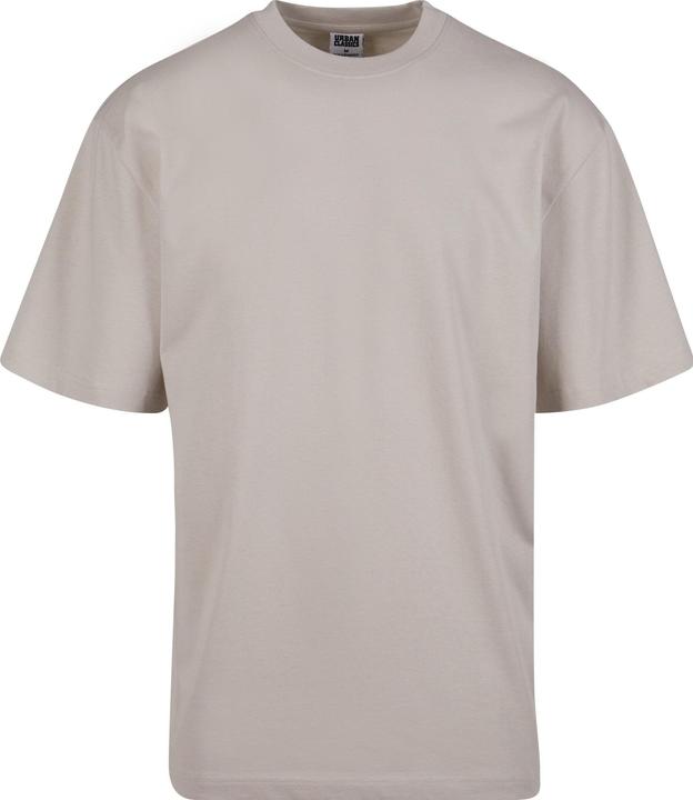 Image du produit Urban Classics Tee Tall 2-Pack - 57727 (S)