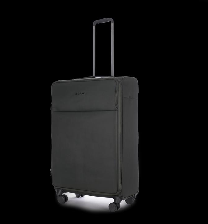 Produktbild Stratic Light + - Koffer L (95 l, XL (ab 115l))