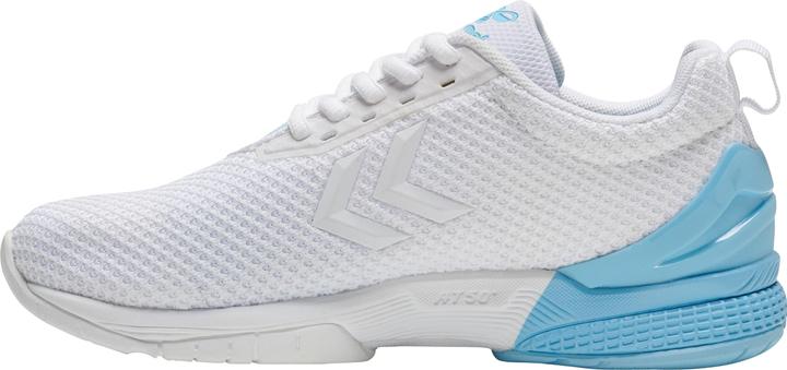 Immagine prodotto hummel Aerocharge Fusion Stz Donna (43)