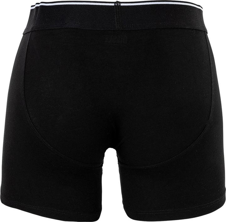 Actual product image Diesel Umbx-Sebastianthreepack (XL, pack of 6)