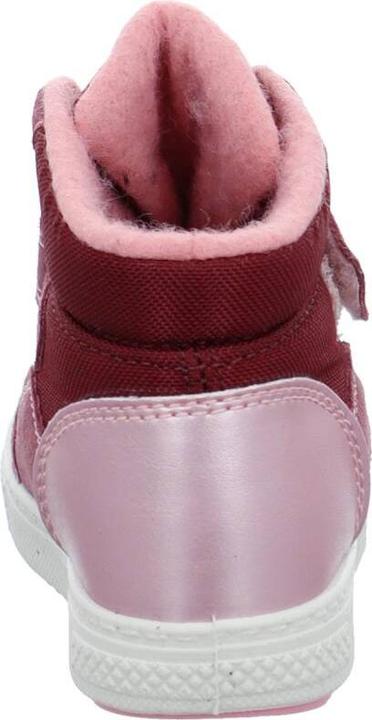 Image du produit Primigi Bottes d'hiver GTX (21)
