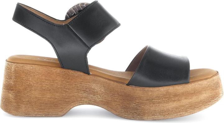 Actual product image Gabor Sandalen (36)