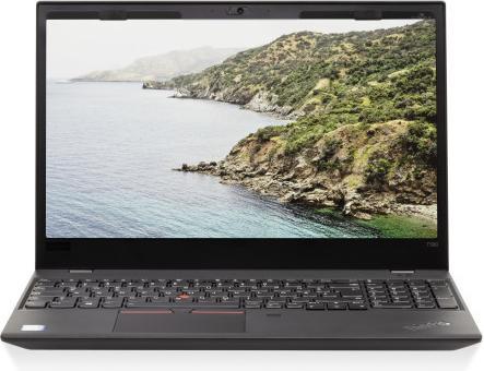 Produktbild Durable Blickschutzfilter Magnetic (14", 16 : 9)