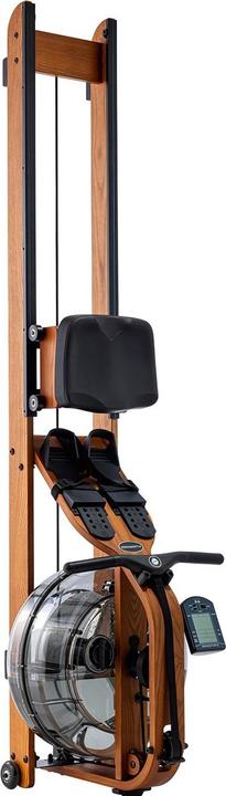 Produktbild First Degree Fitness Viking 3 V