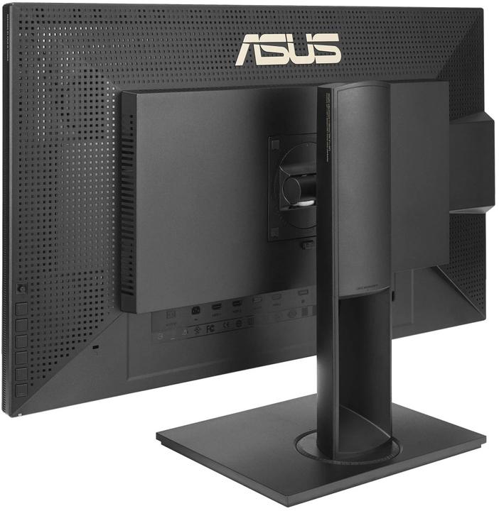 Produktbild ASUS ProArt PA329C 81,28 cm (16:9) UHD HDMI DP (3840 x 2160 Pixel, 32")