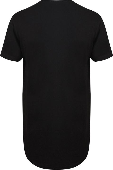 Image du produit SF - T-shirt - Homme (XL)