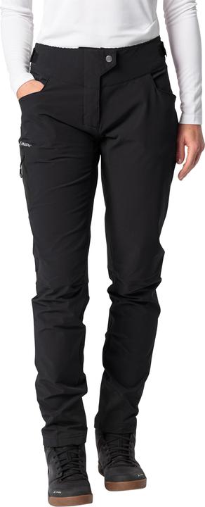 Produktbild Vaude Qimsa Light (40)