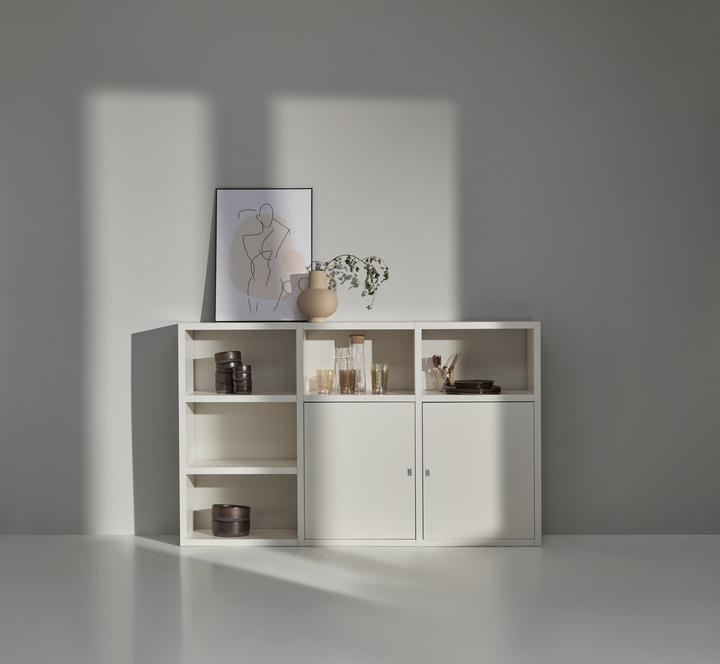 Produktbild Amefa MANILLE Besteckset 16-teilig, PVD kupfer vintage, für 4 Personen (16 Stück, Besteck Set)