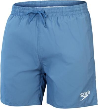 Produktbild Speedo Essential 16" Watershort (XS)