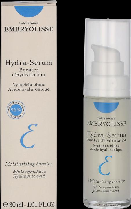 Immagine prodotto Embryolisse Idra-Serum idratante (30 ml)