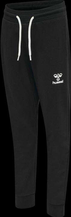 Immagine prodotto hummel Sui Pantaloni (104)