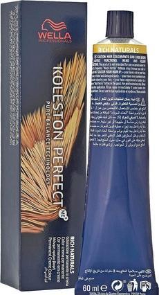 Produktbild Wella Koleston Perfect ME+ Rich Natural (3, 8)