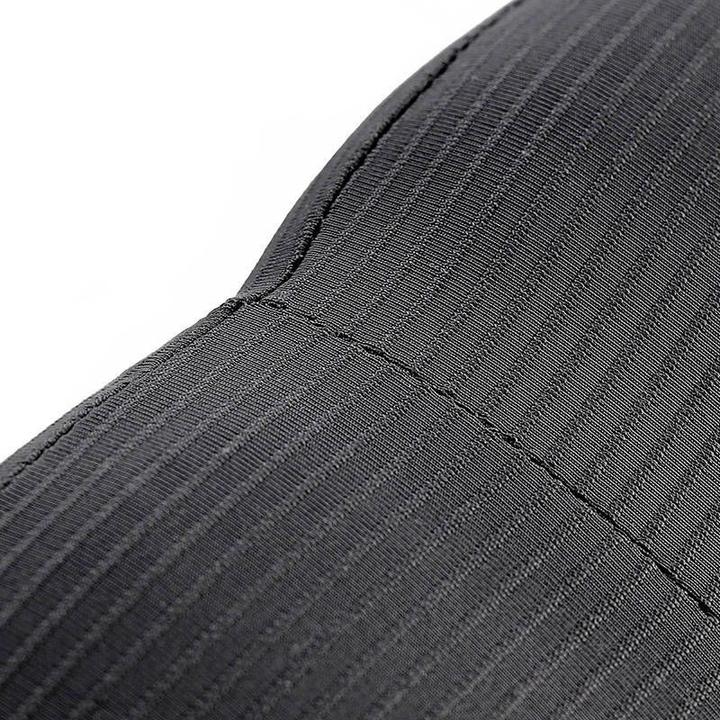 Produktbild Baseus ComfortRide Series