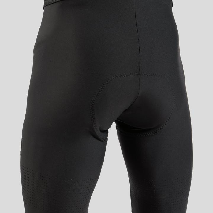 Image du produit Odlo Zeroweight Chill-Tec Pro (L)