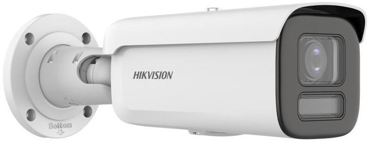 Produktbild Hikvision IP Kamera DS-2CD2667G2HT-LIZS (2.8-12mm)(eF) (3200 x 1800 Pixels)