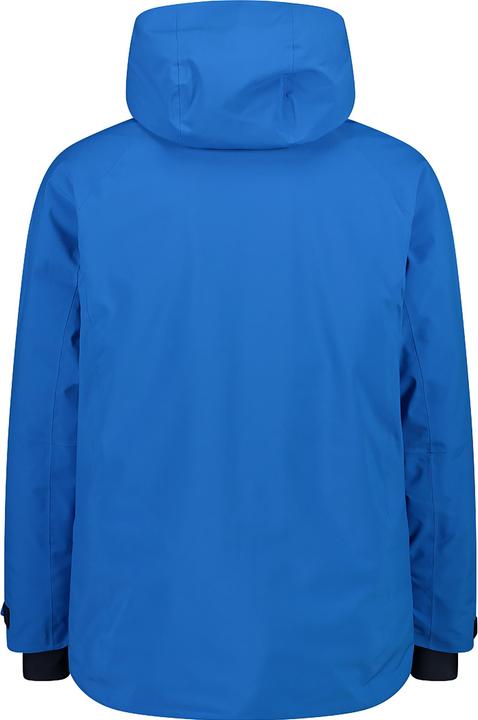 Image du produit CMP Campagnolo Hoodie (3XL)