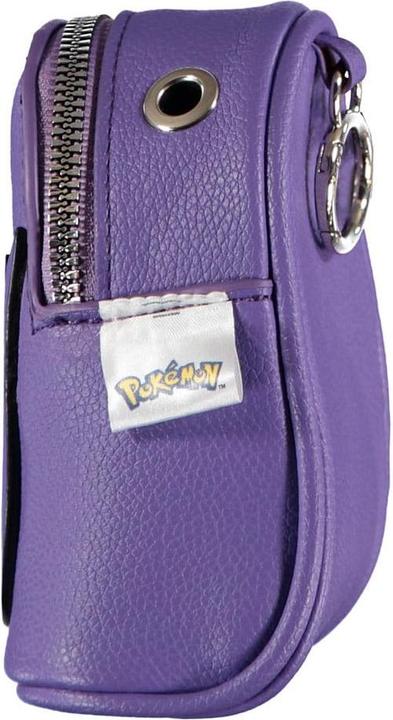 Produktbild Difuzed Pokémon - Gengar Micro Bag