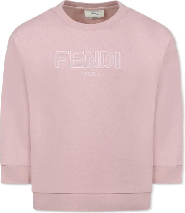 Produktbild Fendi Felpa (12)