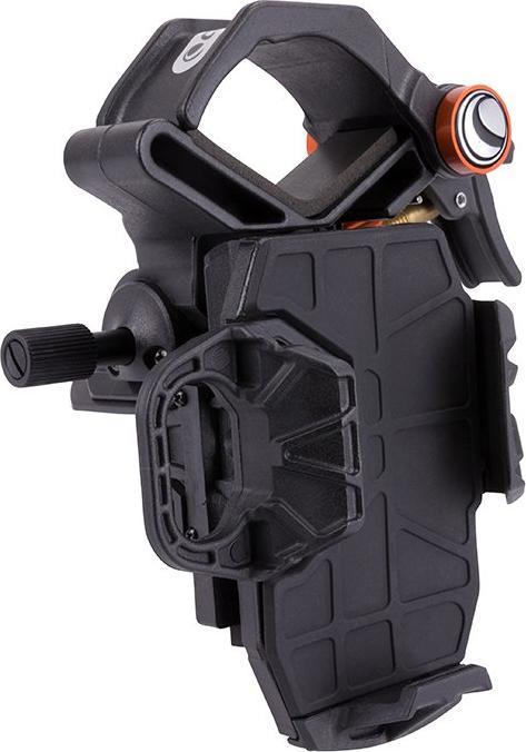 Immagine prodotto Celestron NexYZ 3 assi