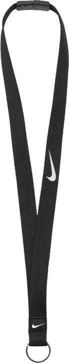 Actual product image Nike Essential Lanyard
