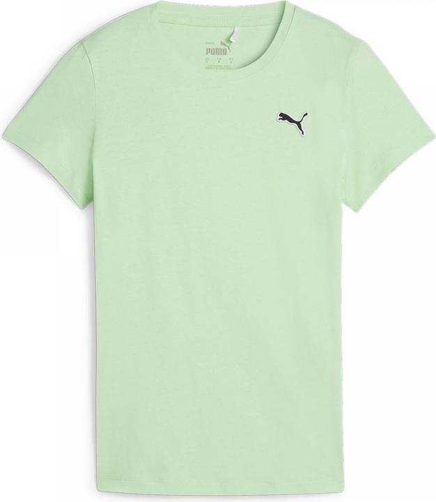 Immagine prodotto Puma Tè Better Essentials (XS)