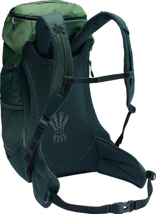 Immagine prodotto Vaude Giura (24 l)