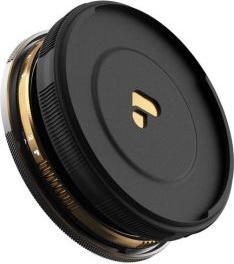 Produktbild PolarPro Graufilter Peter Mc Kinnon MIST Edition II – 2/5 Stops (67 mm, Diffusionsfilter, 67 mm)