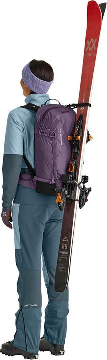 Image du produit Ortovox SWITCHBACK 25 (25 l)