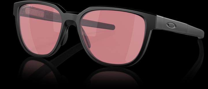 Actual product image Oakley Actuator
