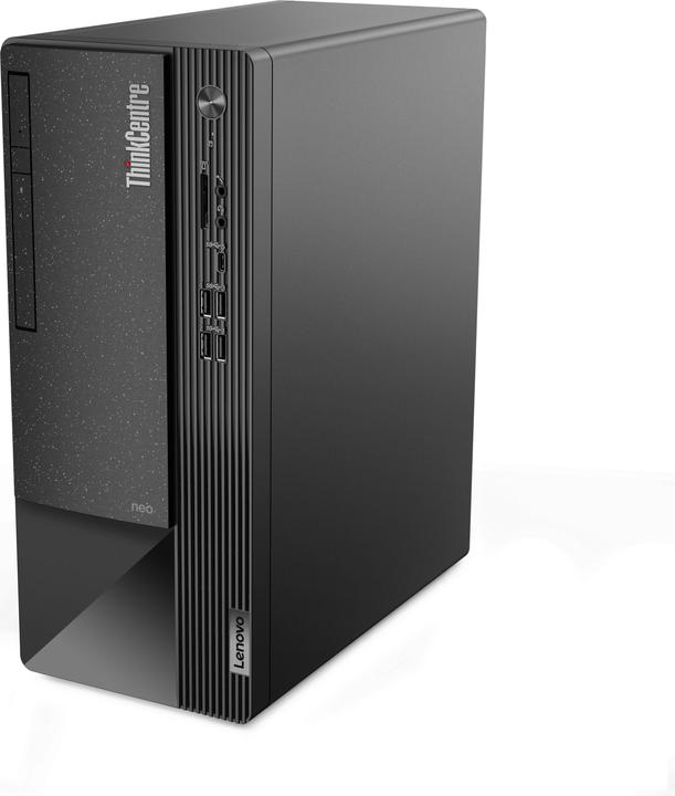 Immagine prodotto Lenovo Neo 50t/I5-13400/16GB/512G/ODD/W11P/1YOS (Intel Core i5-13400, 16 GB, 512 GB, Grafica Intel UHD)
