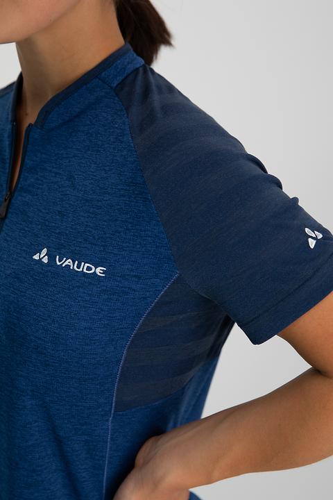 Image du produit Vaude Tamaro III (L)
