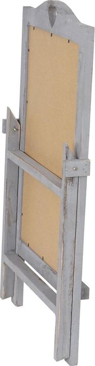 Image du produit Jamb shabby et chic (66 x 39 x 33 cm)