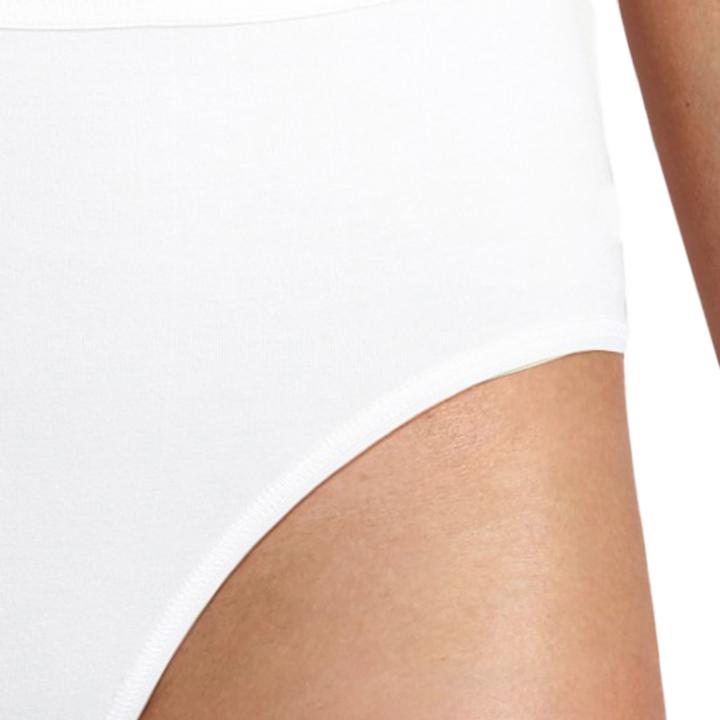 Actual product image Speidel 3-pack Everyday Maxi Briefs (40, L, pack of 3)