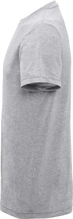 Image du produit Tri Dri T-shirt Performance Matériau recyclé (3XL)