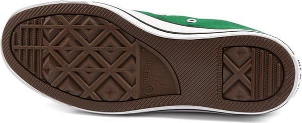 Actual product image Converse 3230428 (38)