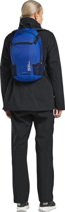 Image du produit Jack Wolfskin Velocity 12 (12 l)