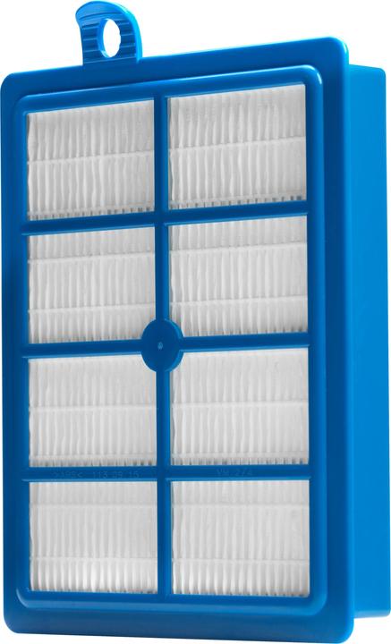 Produktbild Electrolux s-filter® Hygiene E12, waschbar