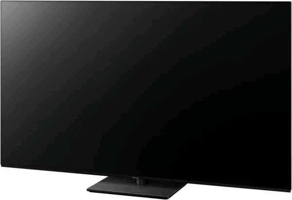 Produktbild Panasonic TV-65Z85AEG (65", OLED, 4K, 2024)