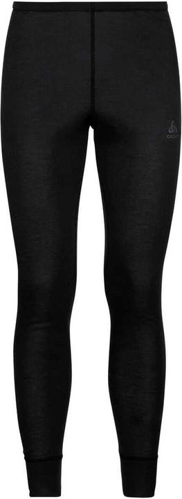 Produktbild Odlo Active Warm (XXL)