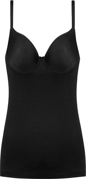 Produktbild Mey Joan BH-Hemd mit Spacer Cup (80 C, Einzelpack)